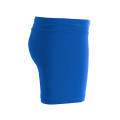 A4 Ladies' 4" Volleyball Short