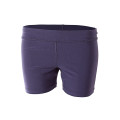 A4 Ladies' 4" Volleyball Short