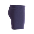 A4 Ladies' 4" Volleyball Short