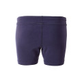 A4 Ladies' 4" Volleyball Short