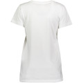 LAT Ladies' Maternity Fine Jersey T-Shirt