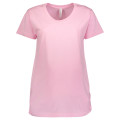LAT Ladies' Maternity Fine Jersey T-Shirt