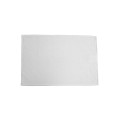 Patented Sublimation Velour Towel