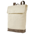 Canvas Rucksack