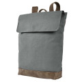Canvas Rucksack