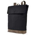 Canvas Rucksack