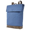 Canvas Rucksack