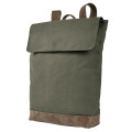 Canvas Rucksack