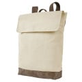 Canvas Rucksack