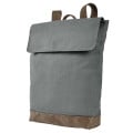 Canvas Rucksack