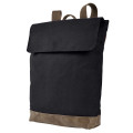 Canvas Rucksack