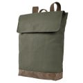 Canvas Rucksack