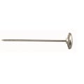Meat Thermometer
