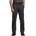 Dickies Men's FLEX Slim Fit Straight Leg Work Pant