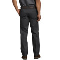 Dickies Men's FLEX Slim Fit Straight Leg Work Pant