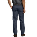 Dickies Men's FLEX Slim Fit Straight Leg Work Pant