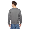 Adult SofSpun® Crewneck Sweatshirt