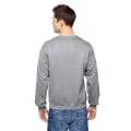 Adult SofSpun® Crewneck Sweatshirt