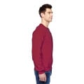 Adult SofSpun® Crewneck Sweatshirt