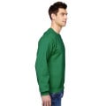 Adult SofSpun® Crewneck Sweatshirt