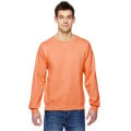 Adult SofSpun® Crewneck Sweatshirt