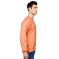 Adult SofSpun® Crewneck Sweatshirt