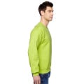 Adult SofSpun® Crewneck Sweatshirt