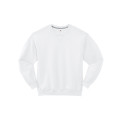 Adult SofSpun® Crewneck Sweatshirt