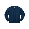 Adult SofSpun® Crewneck Sweatshirt