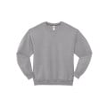 Adult SofSpun® Crewneck Sweatshirt