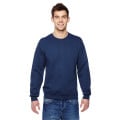 Adult SofSpun® Crewneck Sweatshirt