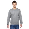 Adult SofSpun® Crewneck Sweatshirt