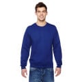 Adult SofSpun® Crewneck Sweatshirt