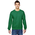 Adult SofSpun® Crewneck Sweatshirt