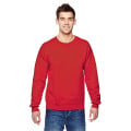 Adult SofSpun® Crewneck Sweatshirt