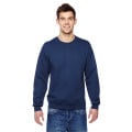 Adult SofSpun® Crewneck Sweatshirt