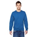 Adult SofSpun® Crewneck Sweatshirt