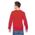 Adult SofSpun® Crewneck Sweatshirt