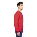 Adult SofSpun® Crewneck Sweatshirt