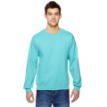 Adult SofSpun® Crewneck Sweatshirt