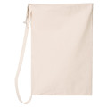Large 12 oz Laundry Bag