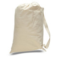 Large 12 oz Laundry Bag