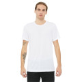 Unisex Triblend T-Shirt