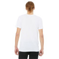 Unisex Triblend T-Shirt