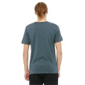 Unisex Triblend T-Shirt