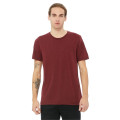 Unisex Triblend T-Shirt