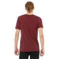 Unisex Triblend T-Shirt