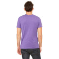 Unisex Triblend T-Shirt