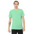 Unisex Triblend T-Shirt