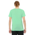 Unisex Triblend T-Shirt